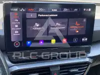 2024 Cupra Formentor