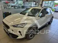 2024 Cupra Formentor