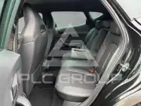 2024 Cupra Formentor