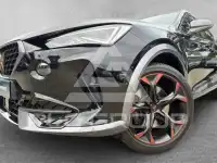 2024 Cupra Formentor