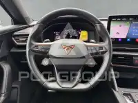 2024 Cupra Formentor