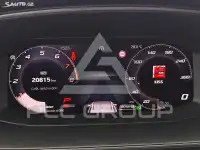 2024 Cupra Formentor