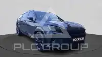 2024 Cupra Formentor