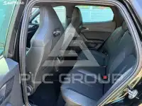 2024 Cupra Formentor