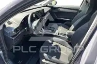 2024 Cupra Formentor
