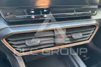 2024 Cupra Formentor