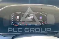 2024 Cupra Formentor