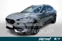 2024 Cupra Formentor