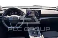 2024 Cupra Formentor