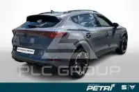 2024 Cupra Formentor