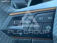 2024 Cupra Formentor