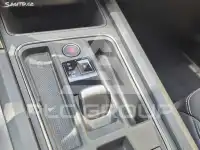 2024 Cupra Formentor