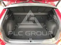 2024 Cupra Formentor