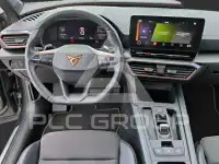 2024 Cupra Formentor