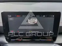 2024 Cupra Formentor