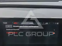 2024 Cupra Formentor