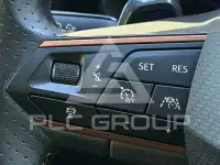 2024 Cupra Formentor