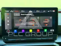 2024 Cupra Formentor