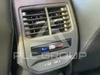 2024 Cupra Formentor