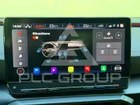 2024 Cupra Formentor