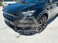 2024 Cupra Formentor