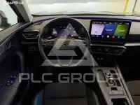 2024 Cupra Formentor
