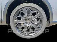 2024 Cupra Formentor