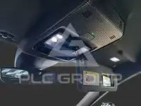 2024 Cupra Formentor