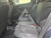 2024 Cupra Formentor
