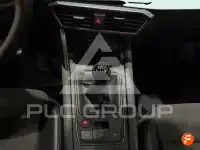 2024 Cupra Formentor
