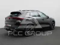 2024 Cupra Formentor