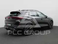 2024 Cupra Formentor