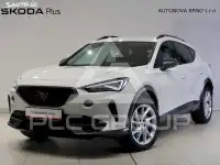 2024 Cupra Formentor