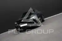 2024 Cupra Formentor