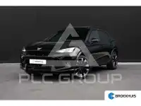 2024 Cupra Formentor