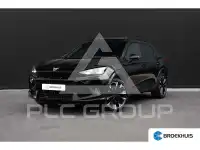 2024 Cupra Formentor