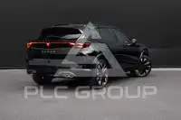 2024 Cupra Formentor