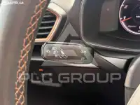 2024 Cupra Formentor
