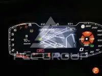 2024 Cupra Formentor