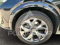 2024 Cupra Formentor