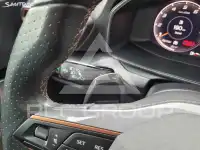 2024 Cupra Formentor