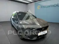 2024 Cupra Formentor