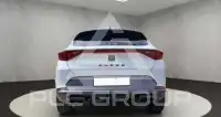 2024 Cupra Formentor