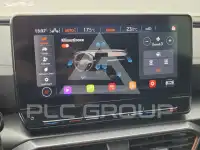 2024 Cupra Formentor