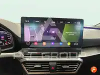 2024 Cupra Formentor