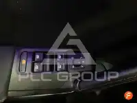 2024 Cupra Formentor