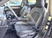 2024 Cupra Formentor