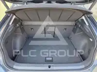 2024 Cupra Formentor