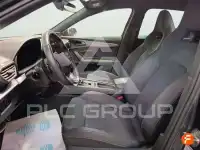 2024 Cupra Formentor