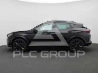 2024 Cupra Formentor